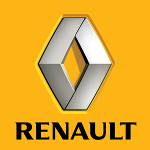 Garage Dupuy Agent Renault